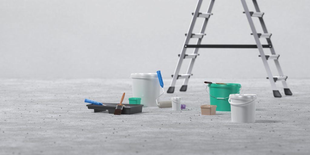 packstar_keyvisual-paint_showroom-home-desktop_1920x960